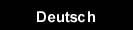 Deutsch